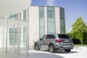 foto: Mercedes GLC 2015 ext. edif. trasera [1280x768].jpg
